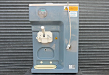 Ice cream machine for sale  SHEERNESS