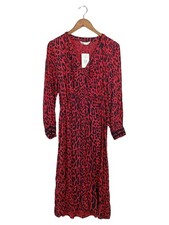 Zara robe décontractée d'occasion  Expédié en France