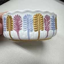 Vintage royal porzellan for sale  Arlington