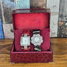 Two vintage ladies for sale  DUDLEY