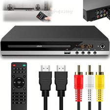 Uhd dvd spieler gebraucht kaufen  Aspisheim, Grolsheim