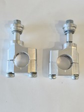 Oem yamaha billet for sale  Joshua Tree