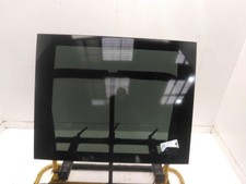 Mercedes glc sunroof for sale  SOUTHAMPTON