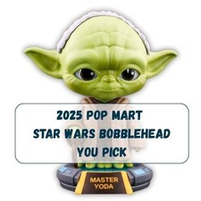 Star wars pop for sale  Nazareth