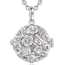 Aeonslove collana chiama usato  Italia