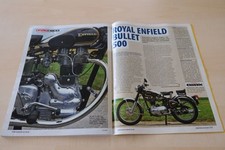 Motorrad 2012 royal gebraucht kaufen  Deutschland