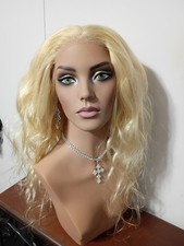 long human hair wigs for sale long human hair wigs for sale Lufkin