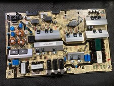 Samsung oem genuine for sale  Cape Coral