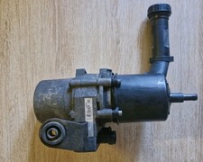 Pompe direction gep d'occasion  Thiviers