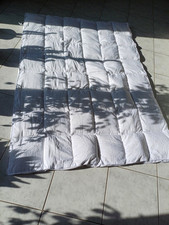 Matelas 140x200 d'occasion  Lagnieu