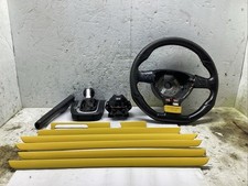 Mk5 jetta gli for sale  Minerva