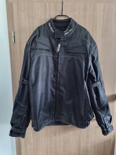 German wear rad gebraucht kaufen  Viechtach