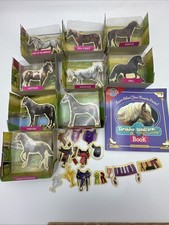 Shure pony breeds for sale  Houston