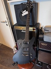 Framus idolmaker nirvana gebraucht kaufen  Frankenthal