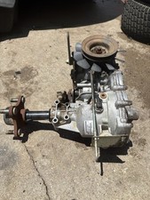 John deere hydro for sale  Independence