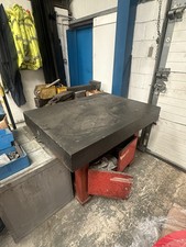 Adamson granite marking for sale  BLACKBURN