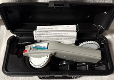dymo wheel for sale dymo wheel for sale Sacramento