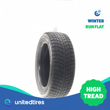 Used 235 55r18 for sale  Chicago