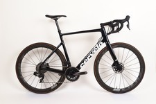 Rennrad cervélo caledonia gebraucht kaufen  Rosenheim