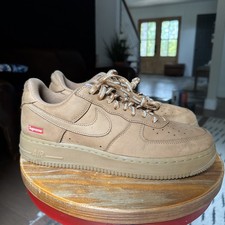 Size 9.5 nike d'occasion  Expédié en Belgium