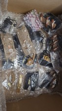 Haarspange haargummis set gebraucht kaufen  Viechtach