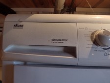 Pieces seche linge d'occasion  Dijon