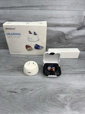 Ibstone k17 rechargeable for sale  Gilbert