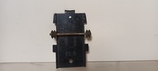 Dinky toys base for sale  NOTTINGHAM