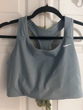 Nike dri fit for sale  Winston Salem