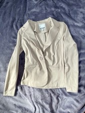 Ichi strickjacke damen gebraucht kaufen  Genthin