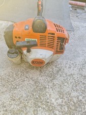 Decespugliatore 240 stihl usato  Vasto