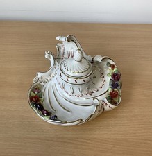 Vintage ceramic ink for sale Vintage ceramic ink for sale  IVYBRIDGE