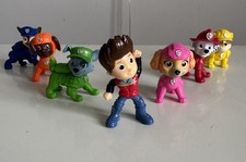 Paw patrol colourful for sale Paw patrol colourful for sale  BRIGHTON