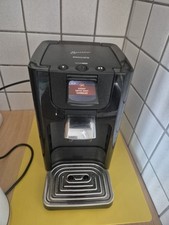 Senseo philips kaffeemaschine gebraucht kaufen  Aachen