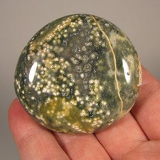 2.2 ocean jasper for sale  Acworth