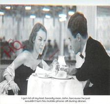 Picture postcard cellnet for sale Picture postcard cellnet for sale  NEWCASTLE UPON TYNE