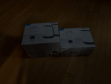 Netgear rbi mesh gebraucht kaufen  Grünwald