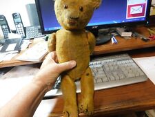 2 bear teddy s for sale  Brookfield