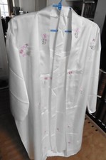 Ensemble nuisette kimono d'occasion  France