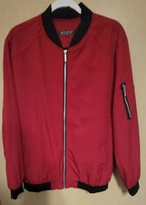 Wulful men red for sale  Grants Pass