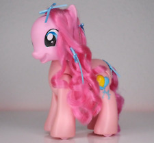 my little pony pinkie pie gebraucht kaufen  Leverkusen