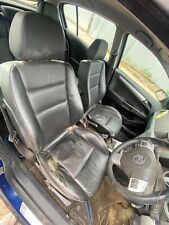 Vauxhall astra door for sale  GRAVESEND
