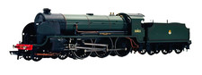 Hornby gauge r2582 for sale  UK