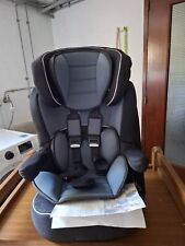 Siege auto enfant d'occasion  Le Blanc-Mesnil