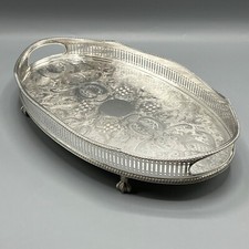 Small vintage silver for sale  UK