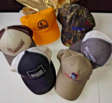 Lot assorted baseball for sale  Meridianville