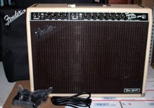 fender amplifier 200 watt for sale fender amplifier 200 watt for sale Pflugerville