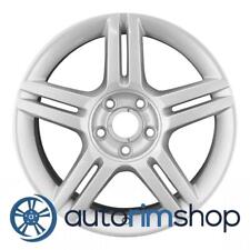 Audi avant cabriolet for sale  Oceanside