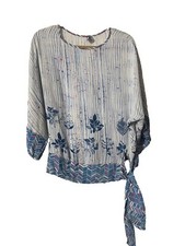 Anthropologie blank london for sale  Opa Locka