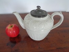 Original antique 19th for sale  TRURO